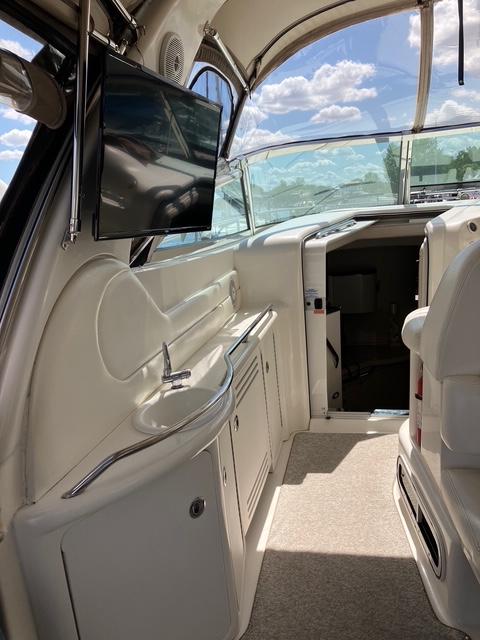 1999-sea-ray-380-sundancer-power-9759775-20250521140044573-1_XLARGE
