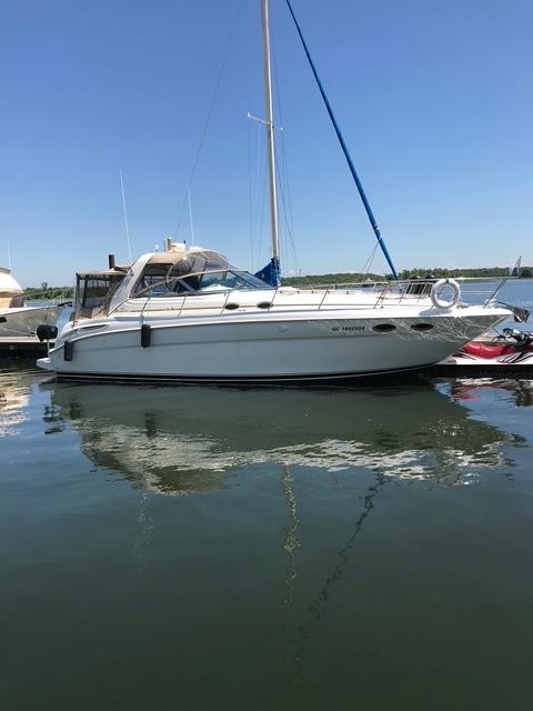 1999-sea-ray-380-sundancer-power-9759775-20250521140059831-1_XLARGE