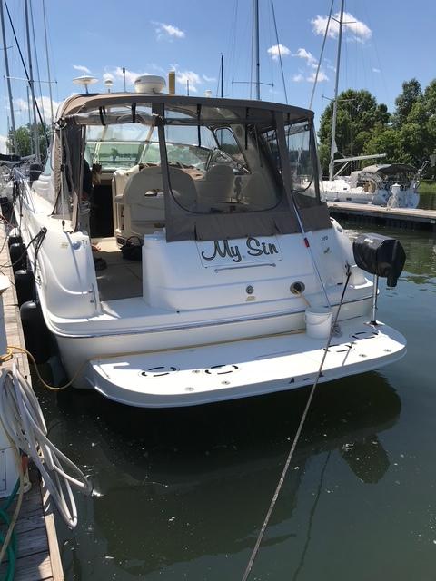 1999-sea-ray-380-sundancer-power-9759775-20250521140100757-1_XLARGE