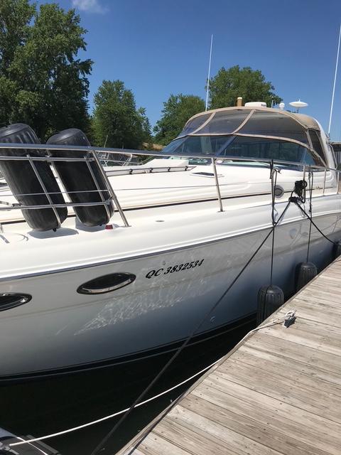 1999-sea-ray-380-sundancer-power-9759775-20250521140101780-1_XLARGE