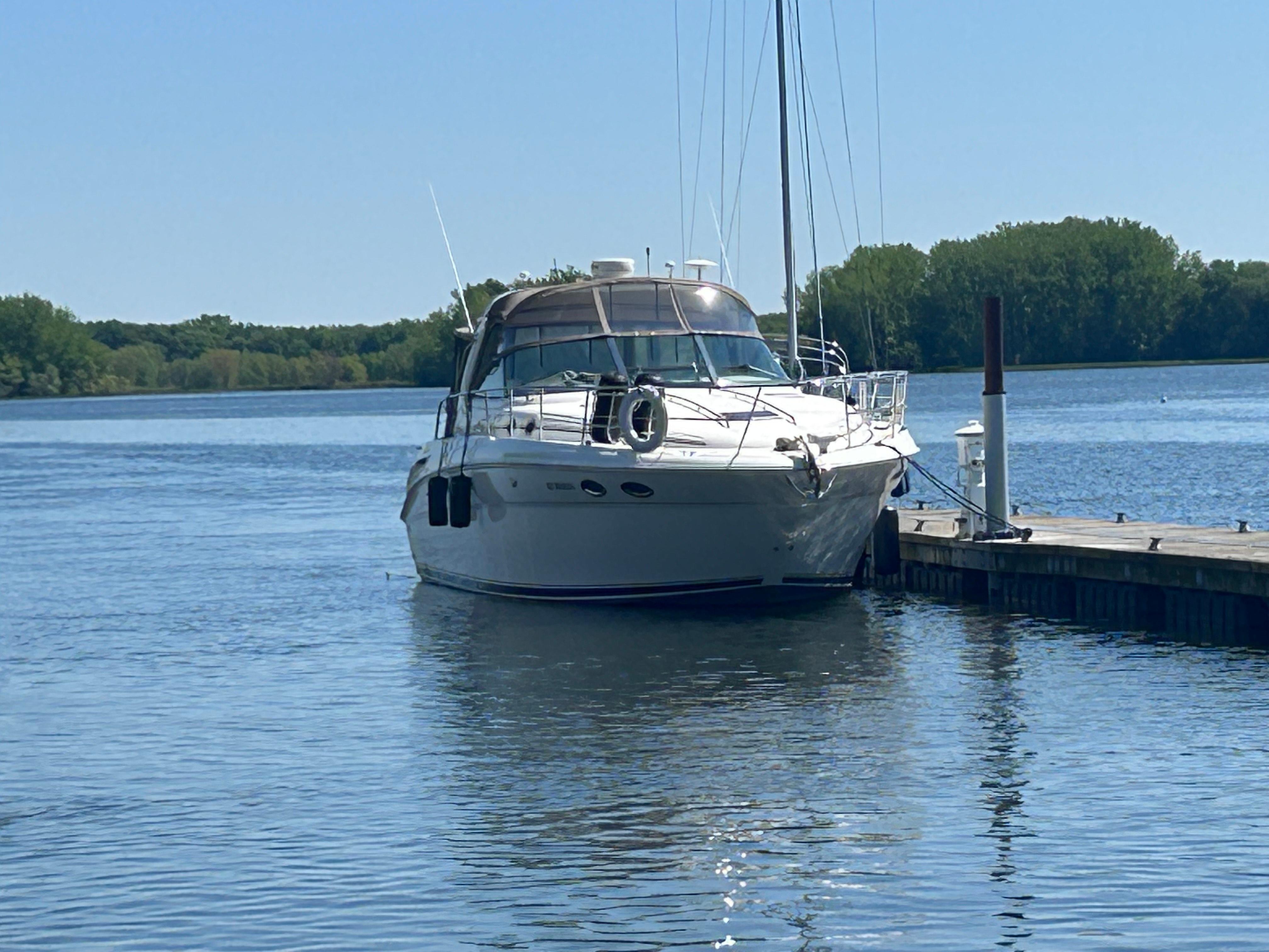 1999-sea-ray-380-sundancer-power-9759775-20250530082134444-1_XLARGE