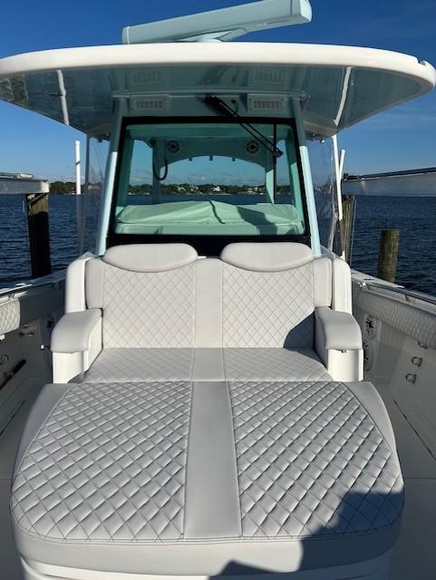  HCB 39 Speciale 2023 for sale in Stuart FL