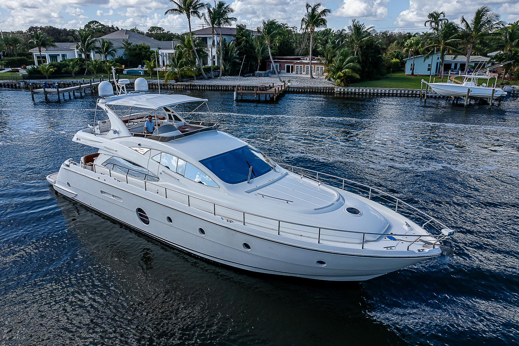 Aicon-64 2009-EMRY FL-US-9749780 | Thumbnail