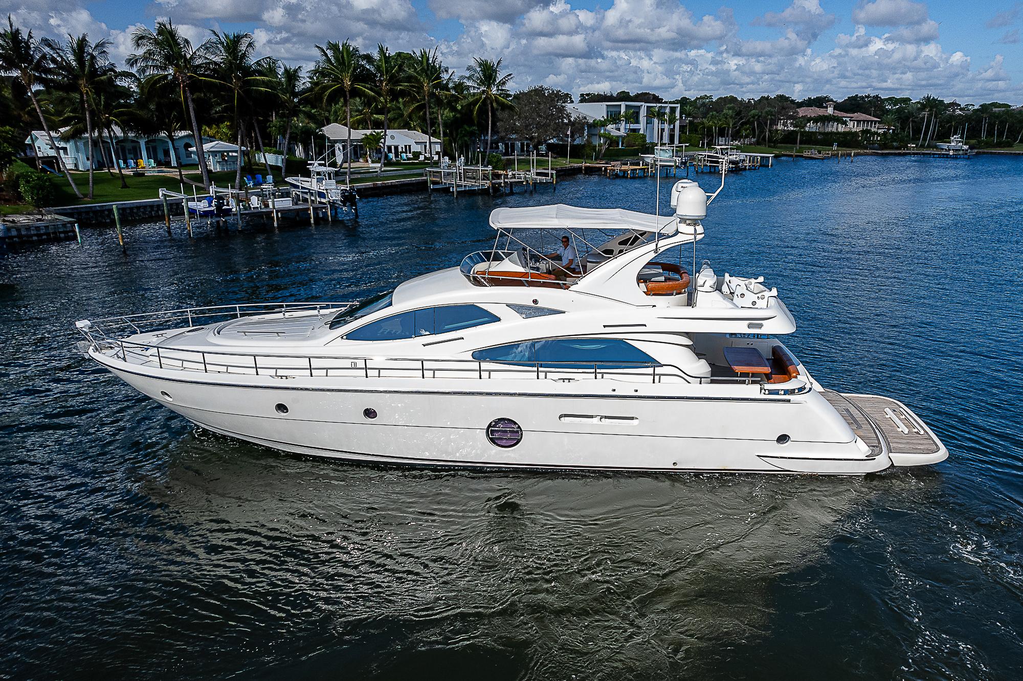 Aicon-64 2009-EMRY FL-US-9749780 | Thumbnail