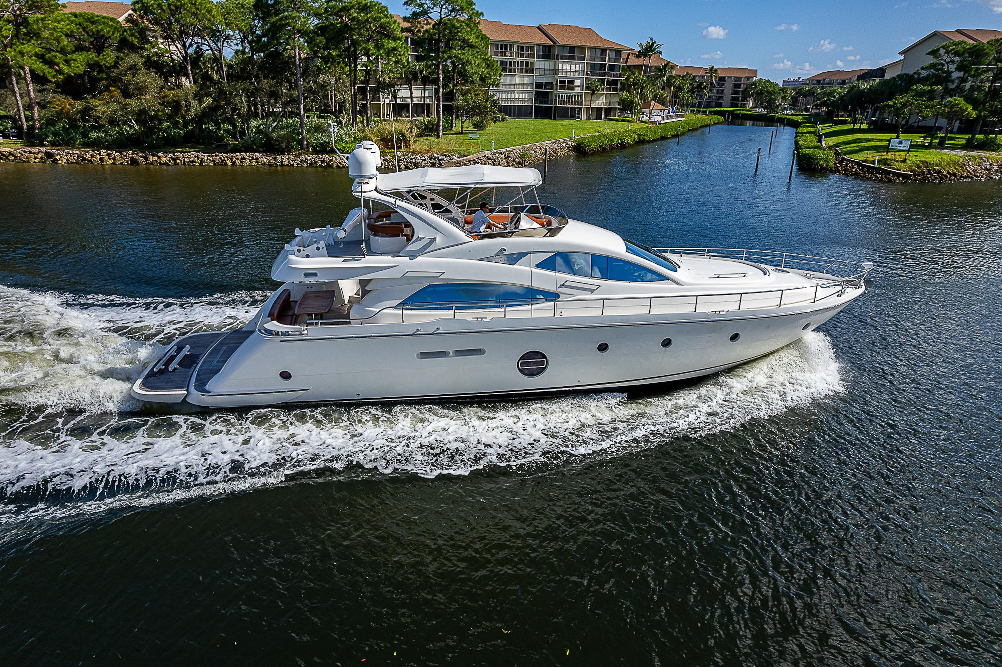 Aicon-64 2009-EMRY FL-US-9749780 | Thumbnail