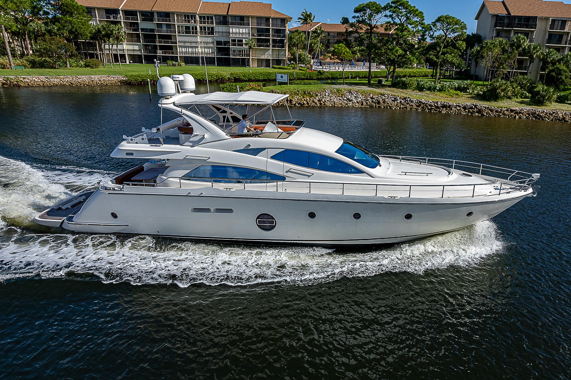 Aicon-64 2009-EMRY FL-US-9749780 | Thumbnail