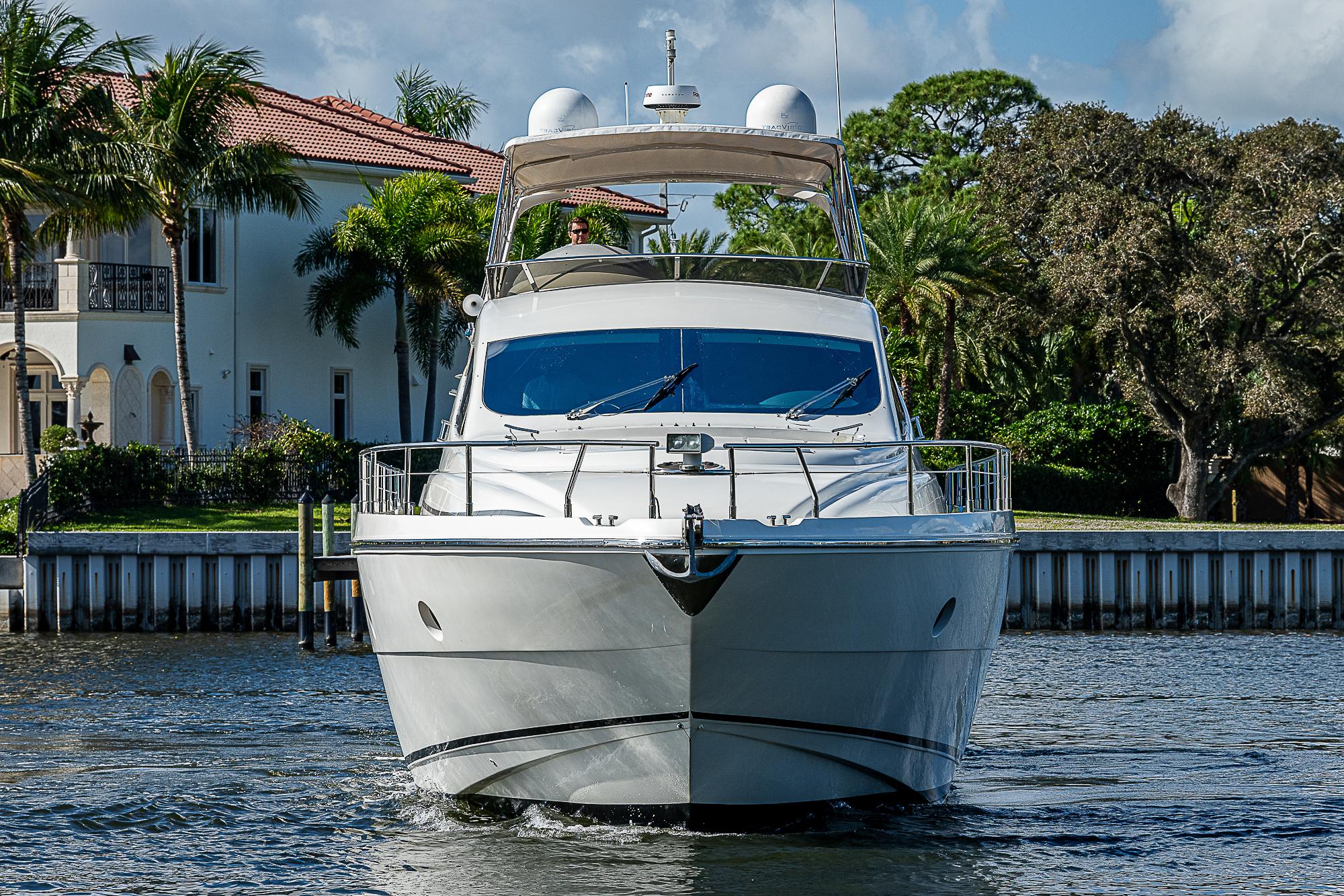 Aicon-64 2009-EMRY FL-US-9749780 | Thumbnail