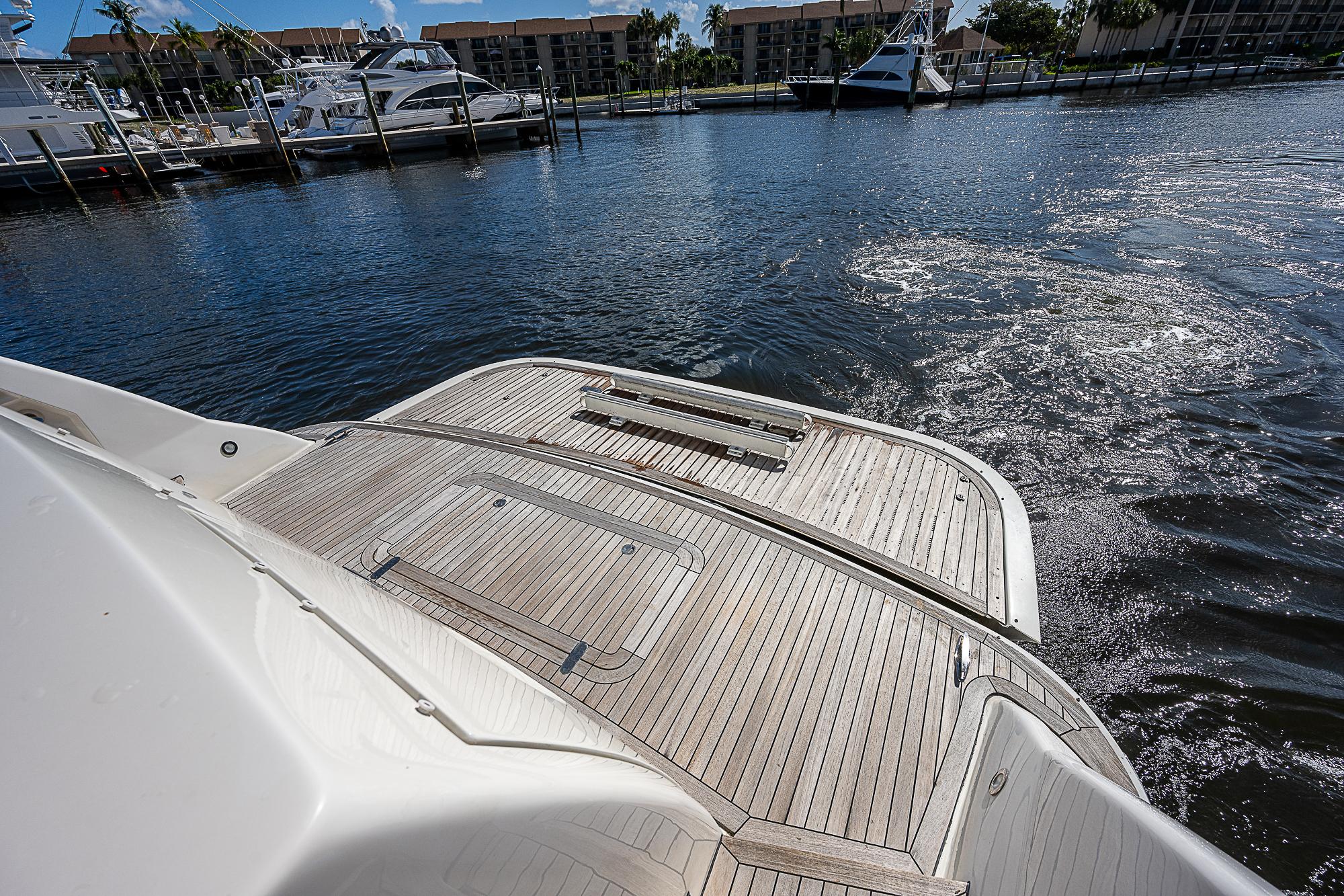 Aicon-64 2009-EMRY FL-US-9749780 | Thumbnail