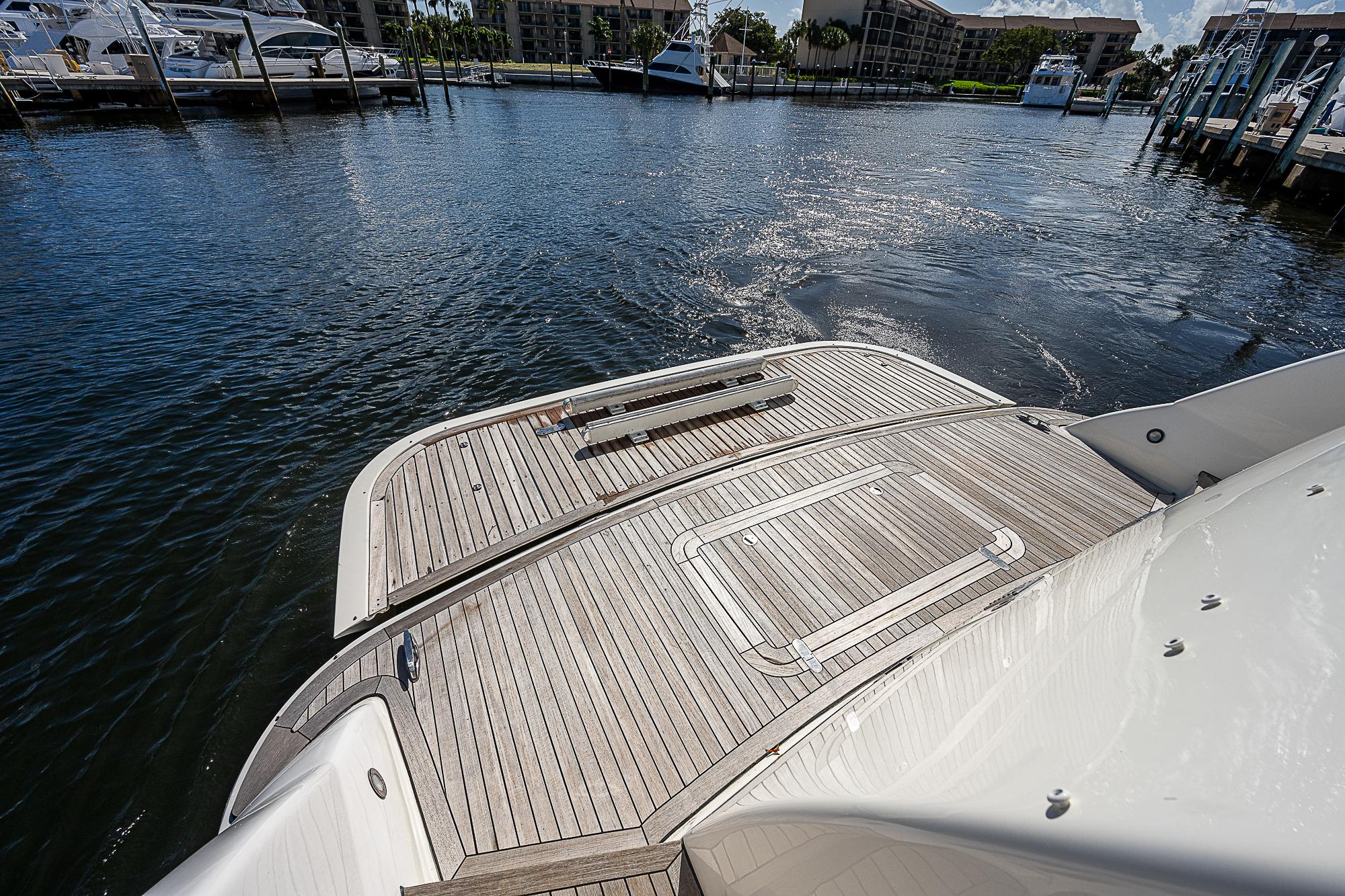 Aicon-64 2009-EMRY FL-US-9749780 | Thumbnail