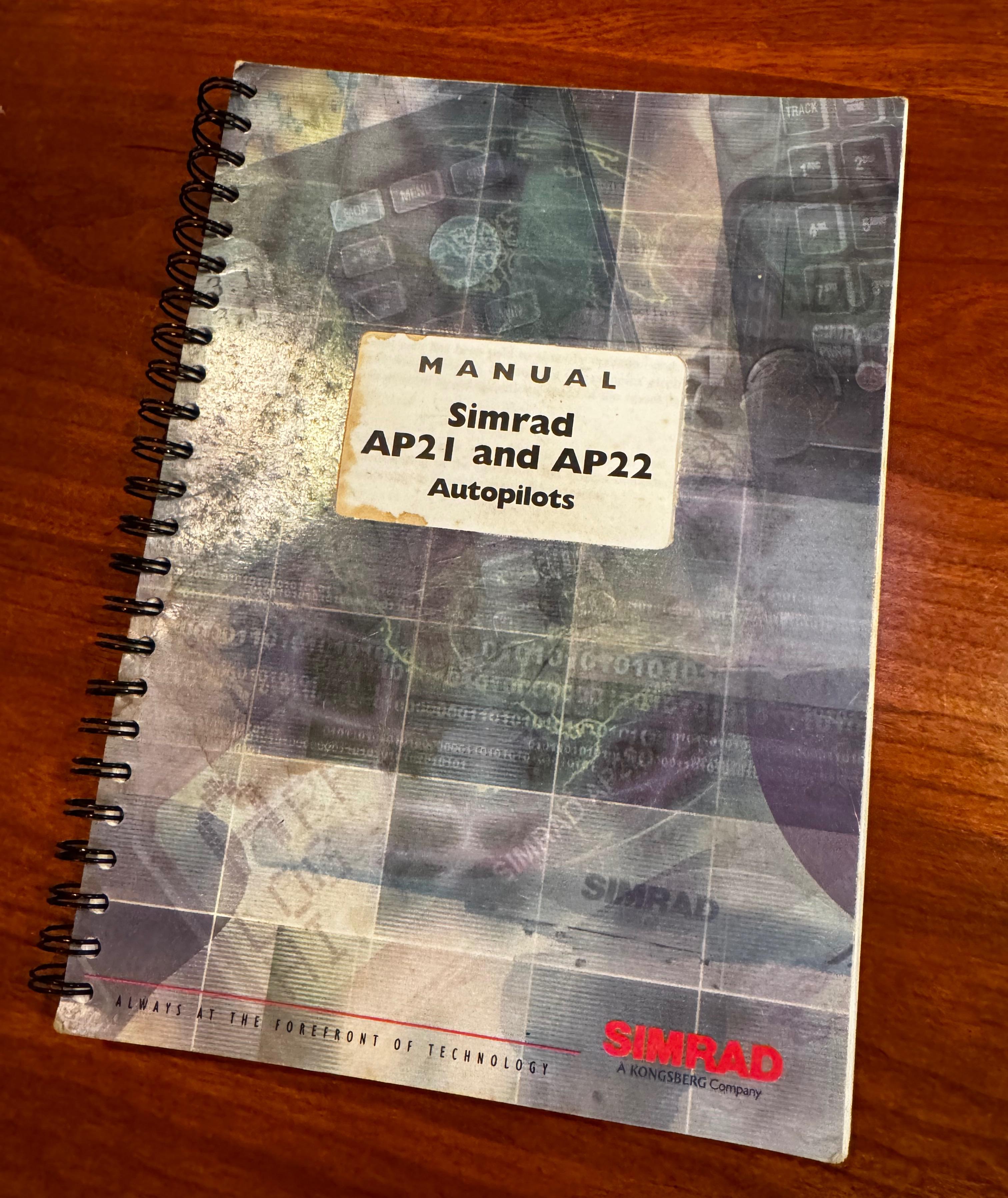 2001-formula-40-pc--power-9759782-20250426111402083-1_XLARGE
