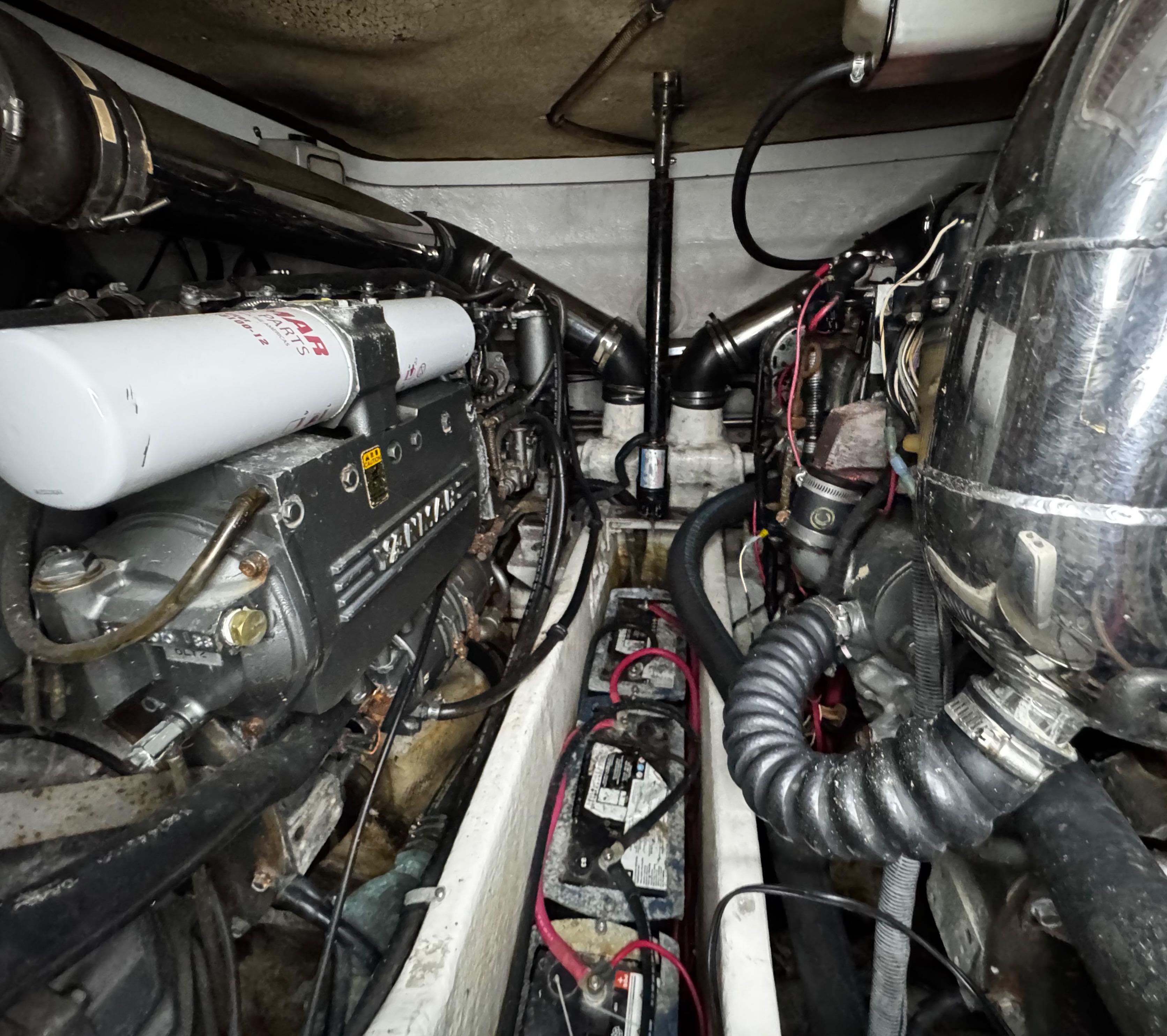 2001-formula-40-pc-power-9759782-20250428085308544-1_XLARGE