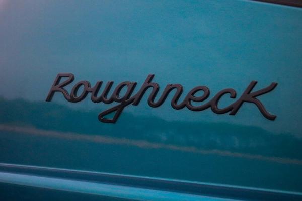 33' Roughneck, Listing Number 100914830, Image No. 17