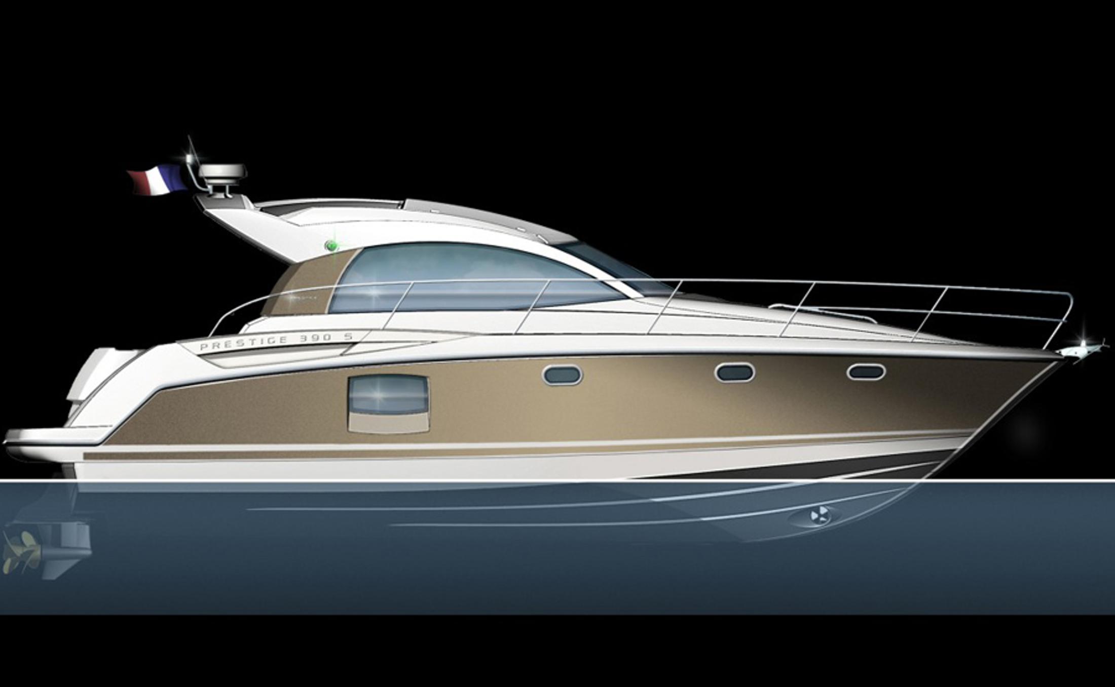 Manufacturer Provided Image