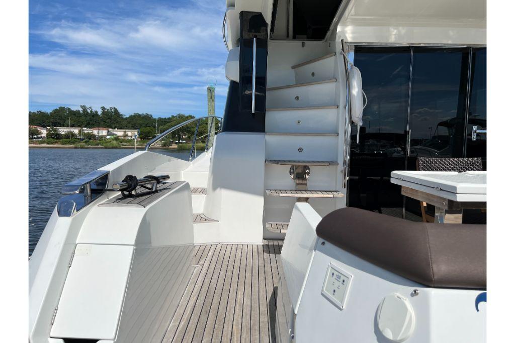 Newport RI Yacht Brokerage