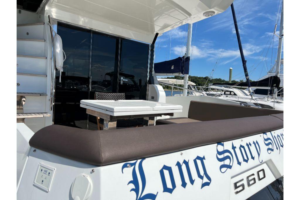 Newport RI Yacht Brokerage