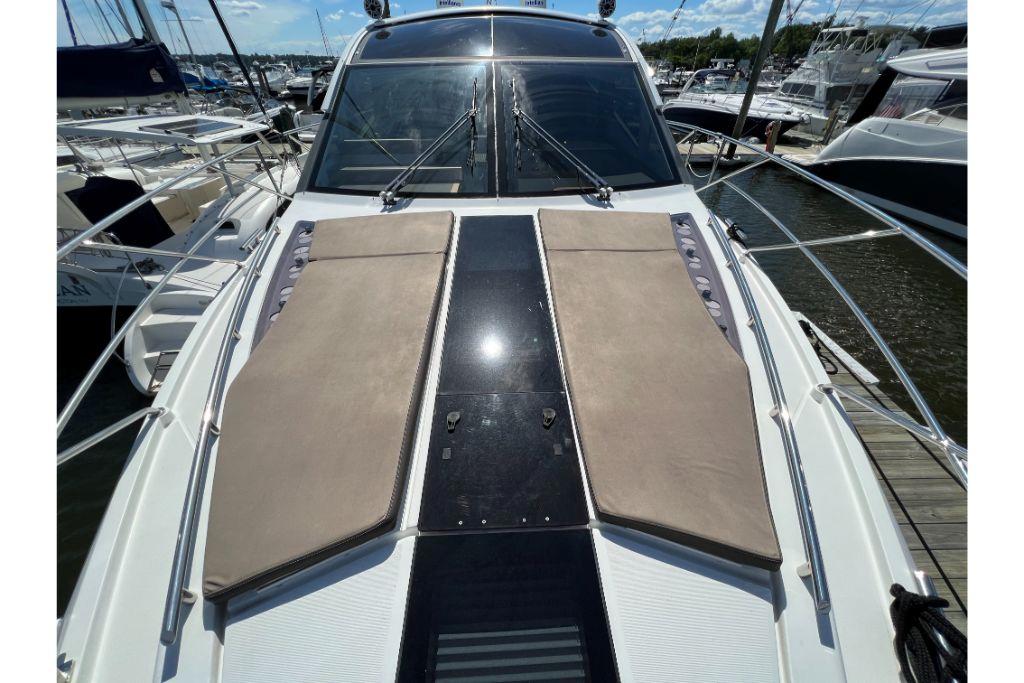 Newport RI Yacht Brokerage