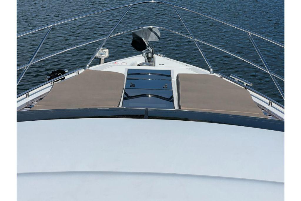 Newport RI Yacht Brokerage