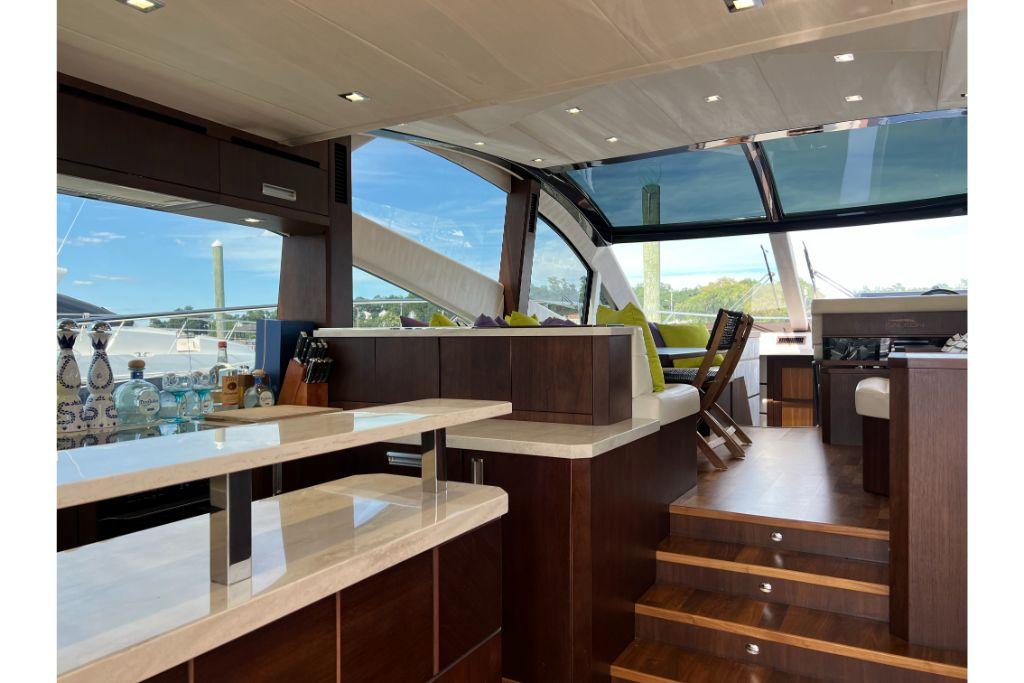 Newport RI Yacht Brokerage