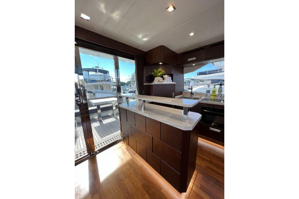 Newport RI Yacht Brokerage