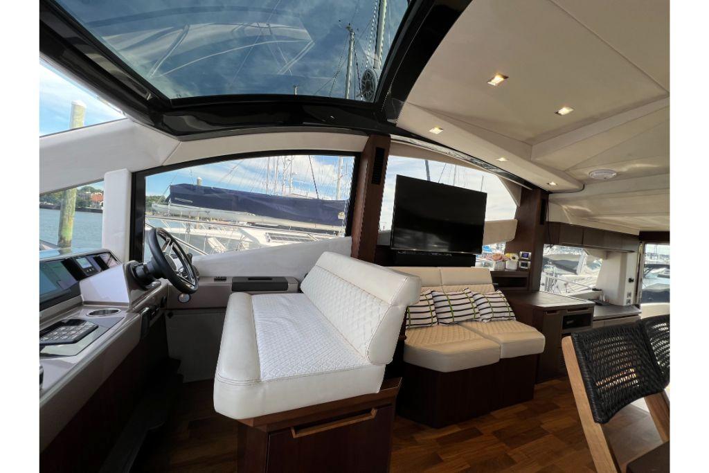 Newport RI Yacht Brokerage