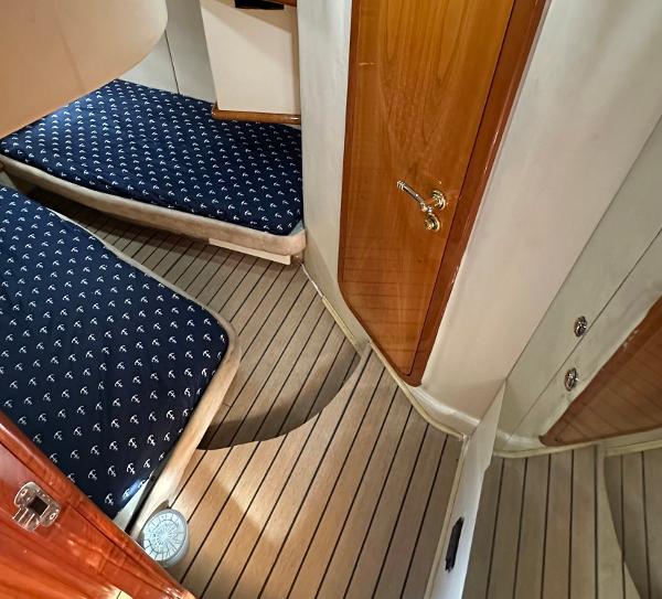 46' Sunseeker, Listing Number 100905218, - Photo No. 20