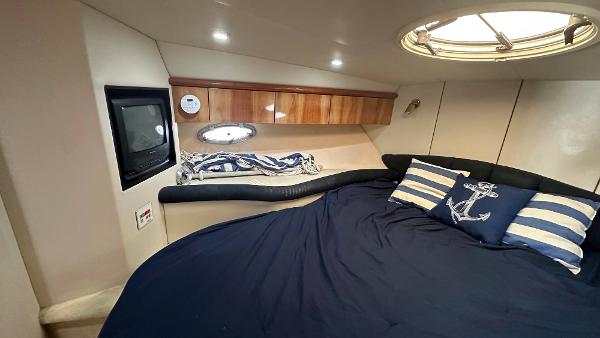 46' Sunseeker, Listing Number 100917062, - Photo No. 24