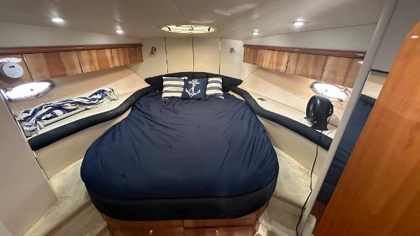 46' Sunseeker, Listing Number 100905218, - Photo No. 25