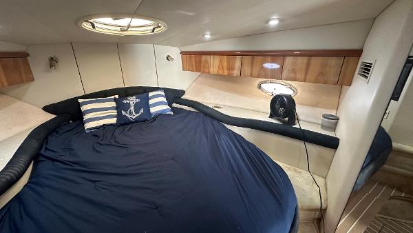 46' Sunseeker, Listing Number 100905218, Image No. 26