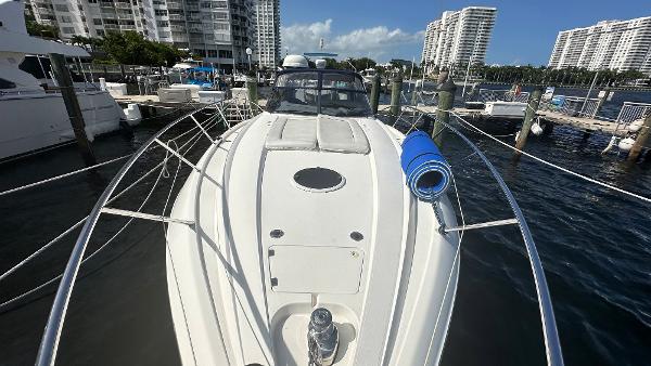46' Sunseeker, Listing Number 100917062, Image No. 33
