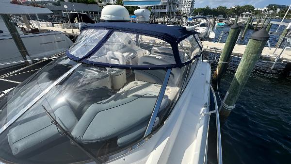 46' Sunseeker, Listing Number 100905218, - Photo No. 36