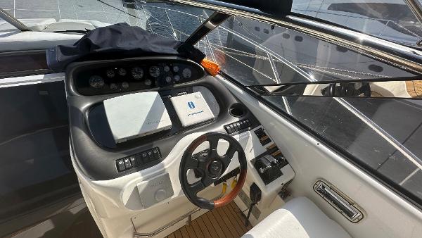 46' Sunseeker, Listing Number 100917062, Image No. 42