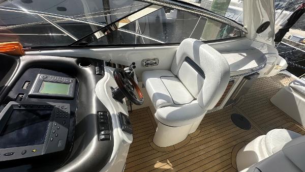 46' Sunseeker, Listing Number 100905218, Image No. 45