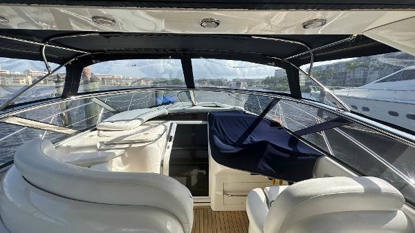 46' Sunseeker, Listing Number 100905218, Image No. 47