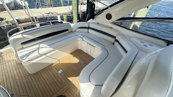 46' Sunseeker, Listing Number 100917062, Image No. 48