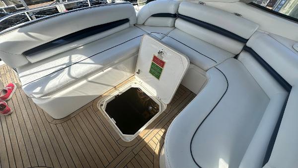 46' Sunseeker, Listing Number 100917062, - Photo No. 51