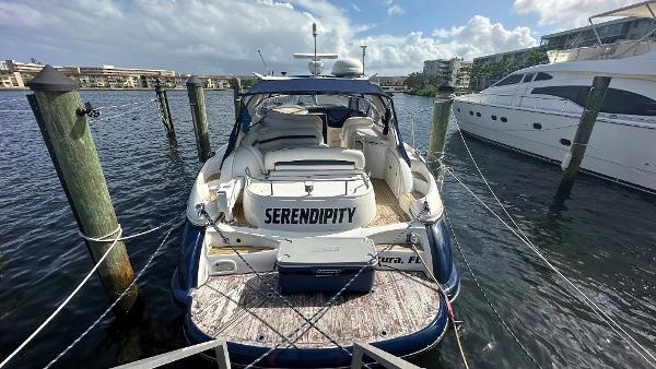 46' Sunseeker, Listing Number 100917062, - Photo No. 59