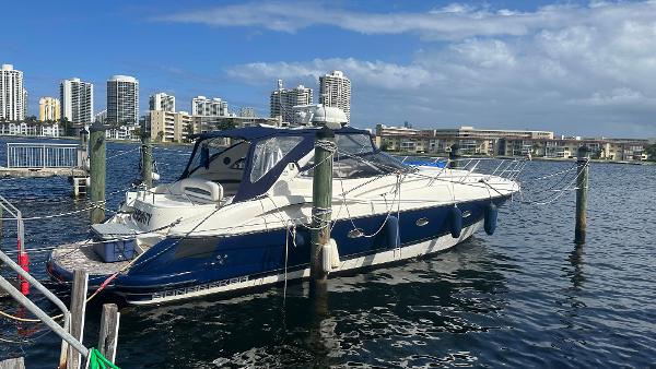 46' Sunseeker, Listing Number 100905218, Image No. 75