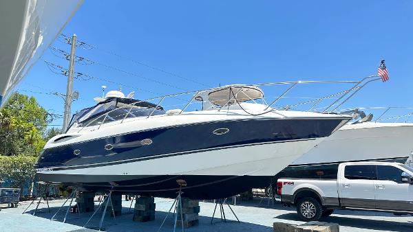 46' Sunseeker, Listing Number 100905218, - Photo No. 76