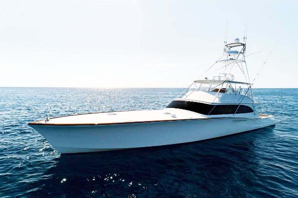 85' Jim Smith, Listing Number 100887466, - Photo No. 4