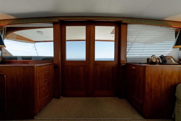 85' Jim Smith, Listing Number 100887466, - Photo No. 5