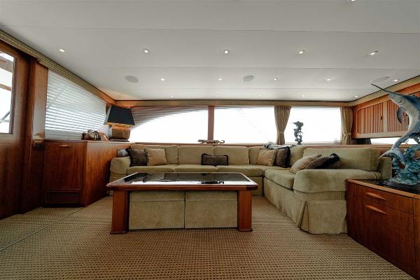 85' Jim Smith, Listing Number 100887466, - Photo No. 7