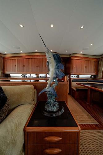 85' Jim Smith, Listing Number 100887466, - Photo No. 8