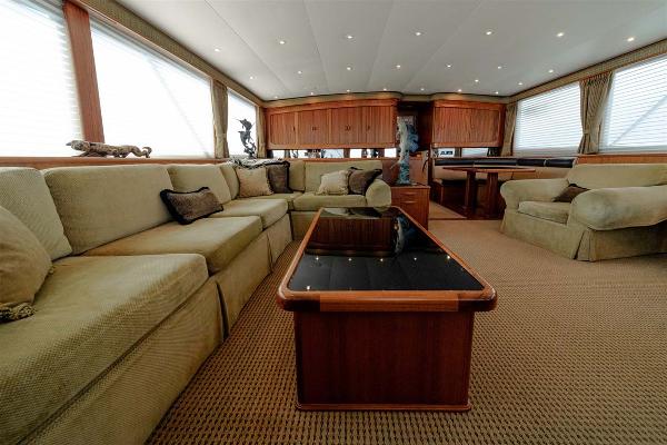 85' Jim Smith, Listing Number 100887466, - Photo No. 9