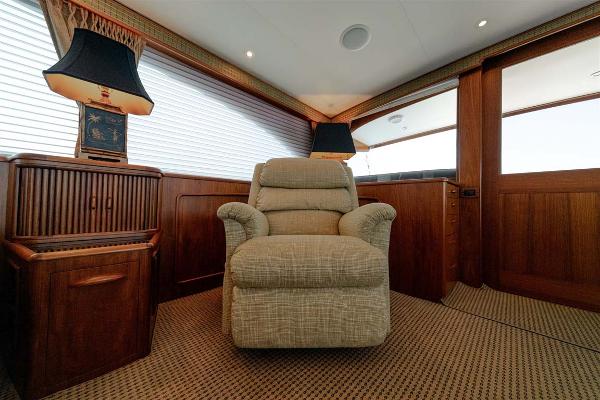 85' Jim Smith, Listing Number 100887466, - Photo No. 11