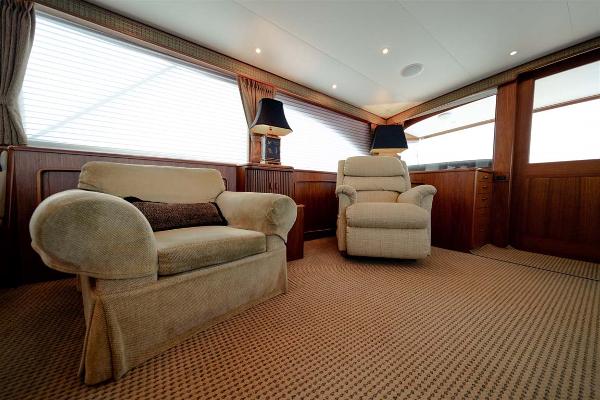 85' Jim Smith, Listing Number 100887466, - Photo No. 12
