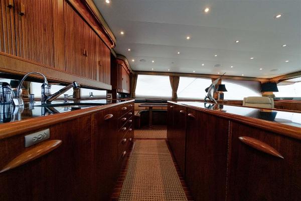 85' Jim Smith, Listing Number 100887466, - Photo No. 19