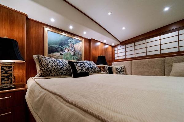 85' Jim Smith, Listing Number 100887466, - Photo No. 28