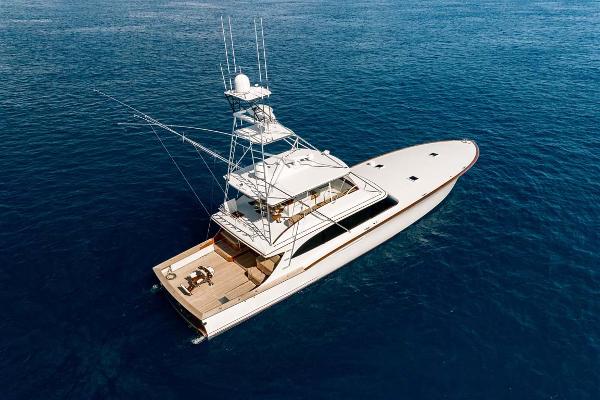 85' Jim Smith, Listing Number 100887466, - Photo No. 75