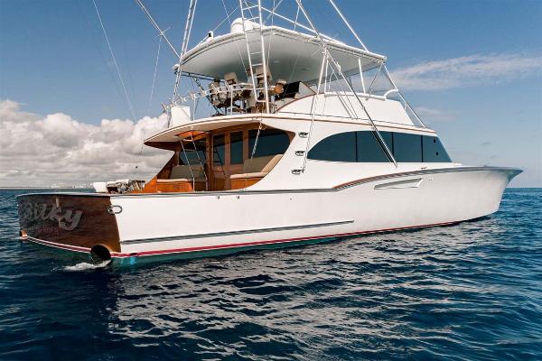 85' Jim Smith, Listing Number 100887466, - Photo No. 76