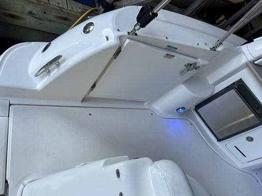 2006-sea-ray-320-sundancer-power-9749823-20250407112248527-1_XLARGE